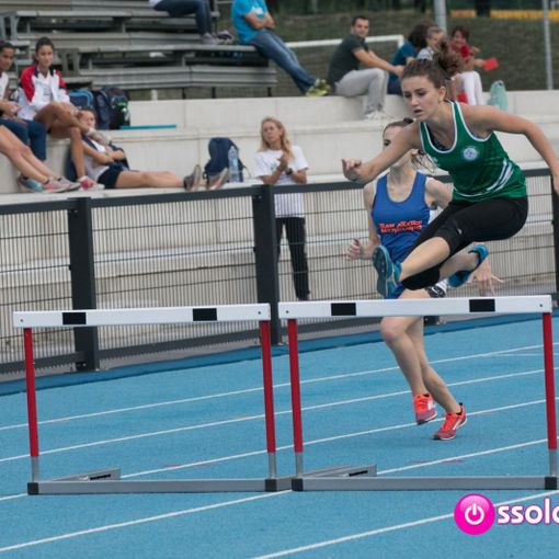 Per gli impianti sportivi piemontesi quasi 9 milioni di e