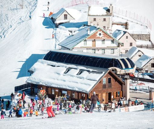 Il grido d'allarme di Panza sul turismo invernale: &quot;Allarme bollette, a rischio l’ennesima stagione&quot;