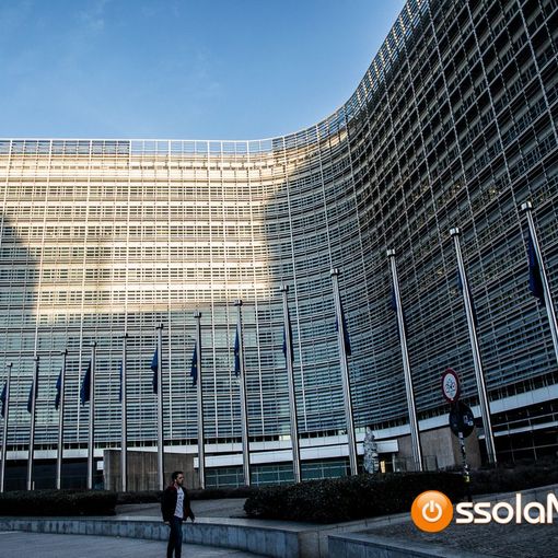 Panza: &quot;Soddisfazione per il voto del Consiglio d'Europa sull'Autonomia regionale in Italia&quot;