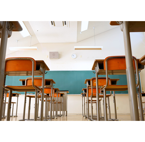 Scuola, tutte le misure per la gestione dei casi di positività