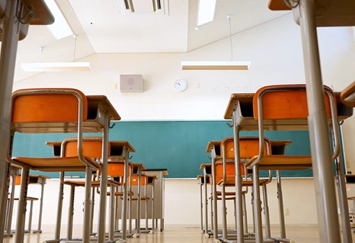 “Stare bene a scuola”, finanziati 46 progetti degli istituti piemontesi