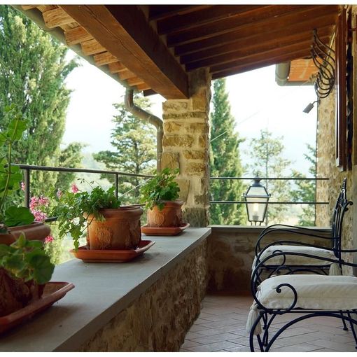 Ponte di Ognissanti, con caldo anomalo è boom negli agriturismi