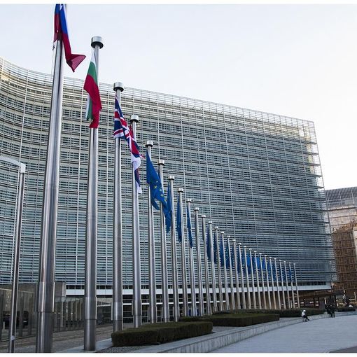 Giornata dell'Europa, Uncem: ripartiamo dai territori rurali e montani