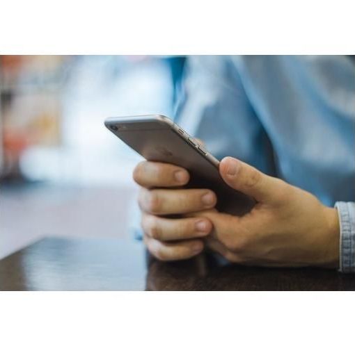 Nuovo servizio di prenotazione via sms per le terze dosi sul portale IlPiemontetivaccina