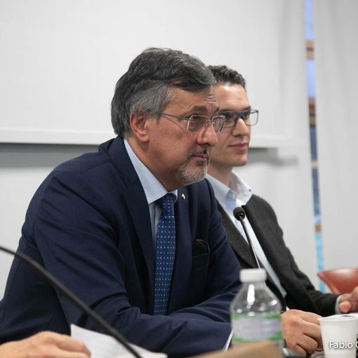 Internazional Covid Summit, Icardi illustra il protocollo di cure domiciliari del Piemonte