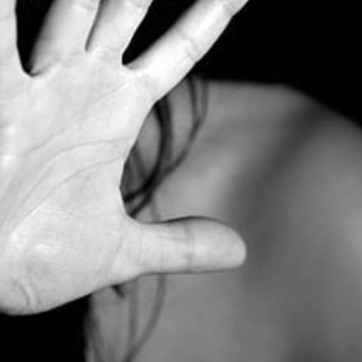 Giornata eliminazione violenza contro le donne, le iniziative del consiglio regionale