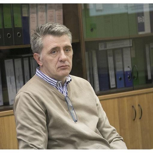 Montani (Lega): “Condanno i fatti di Biandrate: soluzioni concrete per contrastare lo sfruttamento&quot;