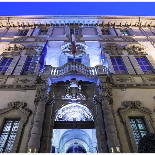 Giustizia, la Regione approva la delibera sui sei referendum