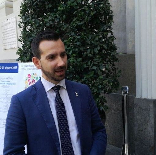 Piemonte, in arrivo quasi 37 milioni dal Pnrr per il risanamento di 12 siti