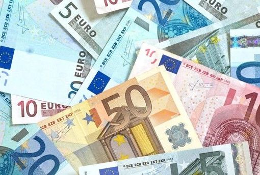 Riaprono i bandi per Brevetti+, Disegni+, Marchi+