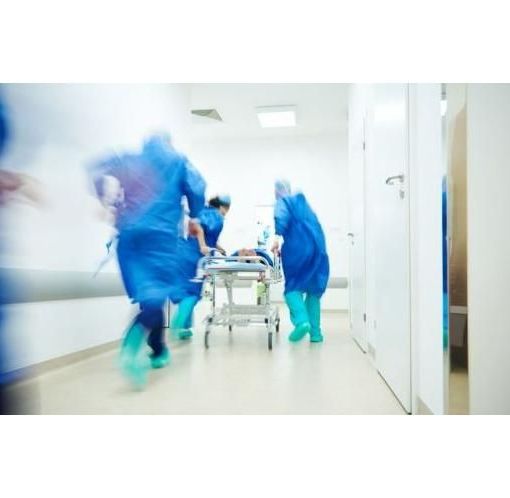 Il Piemonte chiede al Parlamento più risorse per la sanità