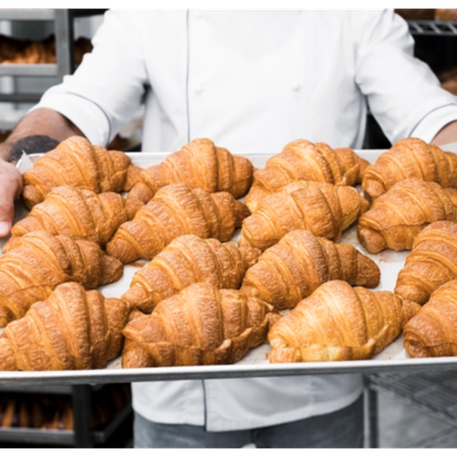 Caro materie prime e energia, ricadute più contenute sui prezzi alla clientela nelle pasticcerie piemontesi