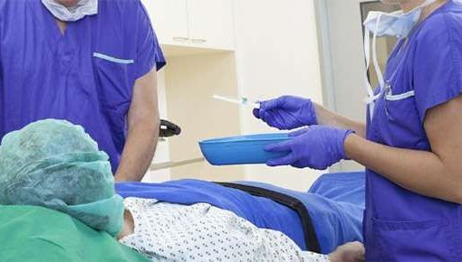 Nursing Up: “Regione assuma subito personale sanitario tempo indeterminato”