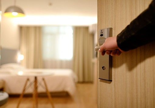 Insieme per promuovere l’ingresso di giovani qualificati nel mondo del lavoro
