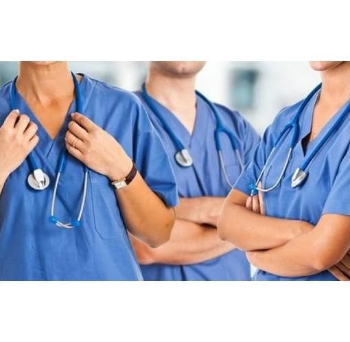 Carenza personale infermieristico, Nursind Piemonte: &quot;Notevoli difficoltà sul tavolo regionale&quot;