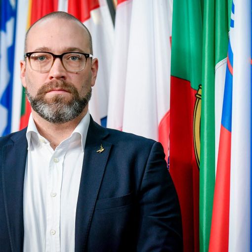 Panza (Lega): “Il ‘Farm to Fork’ è una minaccia per il made in Italy”