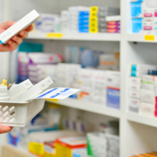 I farmacisti contro Marchioni: &quot;Ci vuole rispetto, noi in prima linea sopperendo alle mancanze di altri&quot;