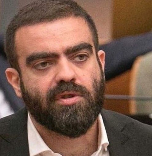 Grimaldi (Luv): &quot;Progetto di legge regionale per medico di base ai senza dimora”