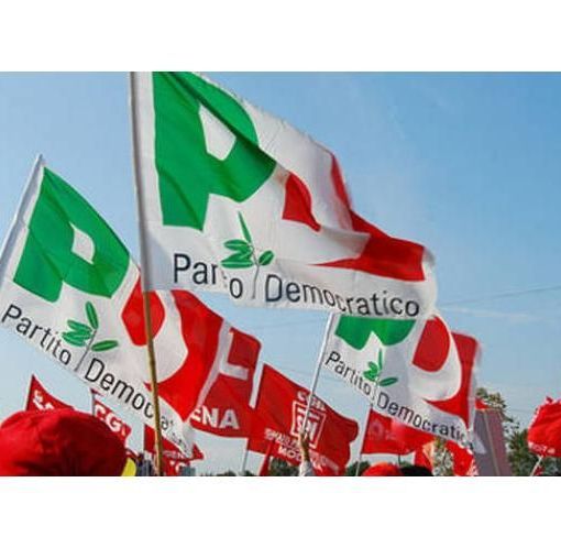 Un gruppo di dem novaresi si organizza per sostenere Cuperlo alla segreteria del partito