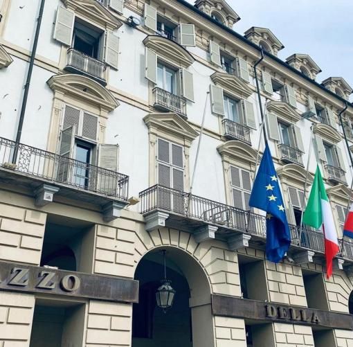 Cantieri lavoro disoccupati: finanziamenti dalla Regione per Ameno, Casalino, Gozzano e Romagnano Sesia