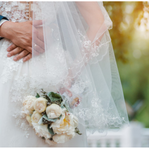 Confartigianato: “Il 'sì' ai matrimoni per far ripartire l’economia”