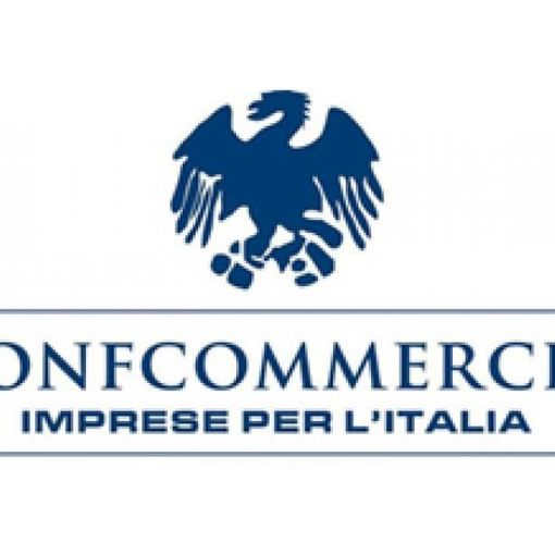 Il 6 maggio presentazione dell'indagine sugli effetti della pandemia nel Terziario