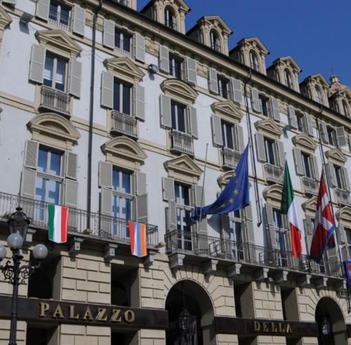 Nasce il coordinamento della &quot;Rete tematica regionale della Guerra e Resistenza&quot;