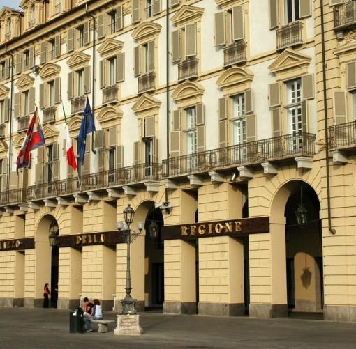 In Piemonte 500 siti inquinati saranno bonificati con i 6,8 milioni di euro del ministero