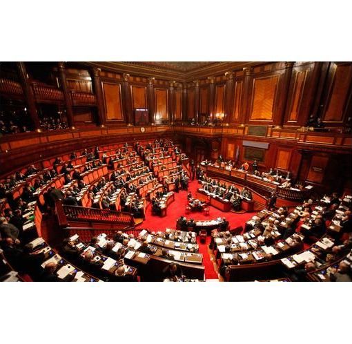“Autonomia differenziata migliori qualità servizi pubblici, evitando frammentazione amministrativa”