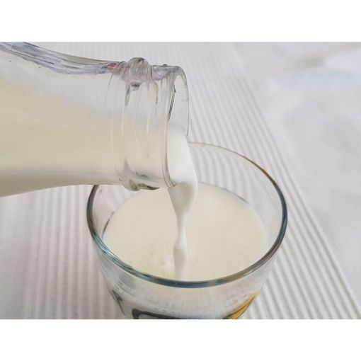 Latte, Coldiretti lancia l'allarme: &quot;I prezzi pagati agli allevatori coprono solamente i costi di produzione&quot;