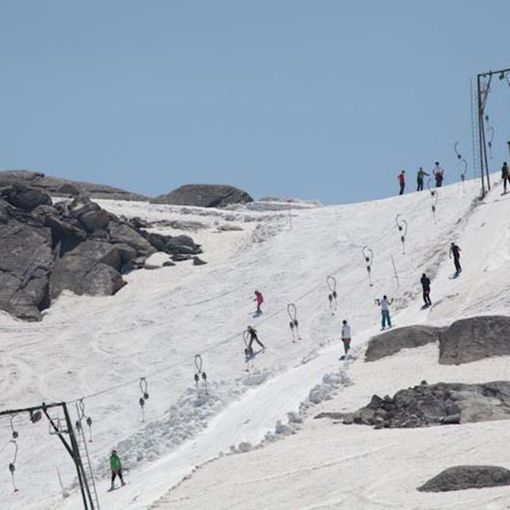 Turismo invernale: c'è voglia di vacanza, molti italiani sceglieranno il Piemonte