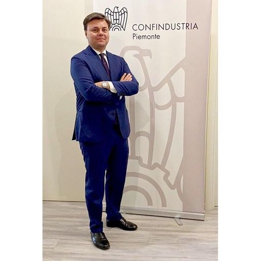 Confindustria Piemonte aderisce al Global Compact delle Nazioni Unite