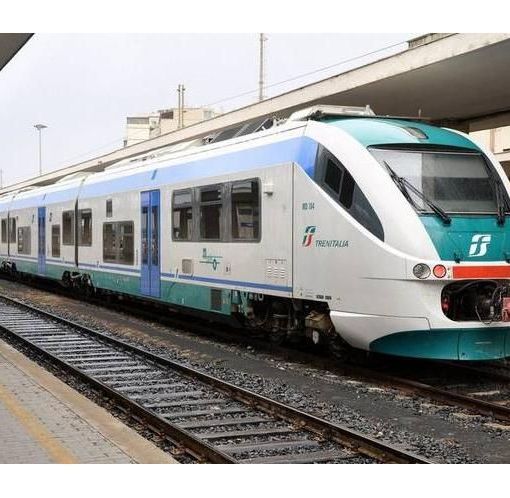 Luci e ombre nel nuovo contratto per il servizio ferroviario regionale