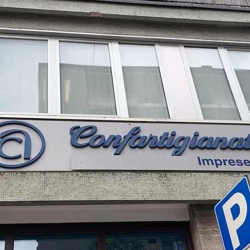 Da Confartigianato un concorso per sensibilizzare gli studenti sull'imprenditoria femminile