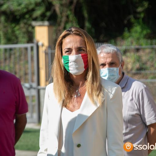 Maturità, l'augurio dell'assessore all'istruzione agli studenti piemontesi