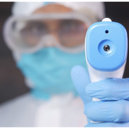 L'Ordine dei Medici: &quot;Non si usi il cortisone nei primi giorni di malattia e senza disturbi respiratori&quot;
