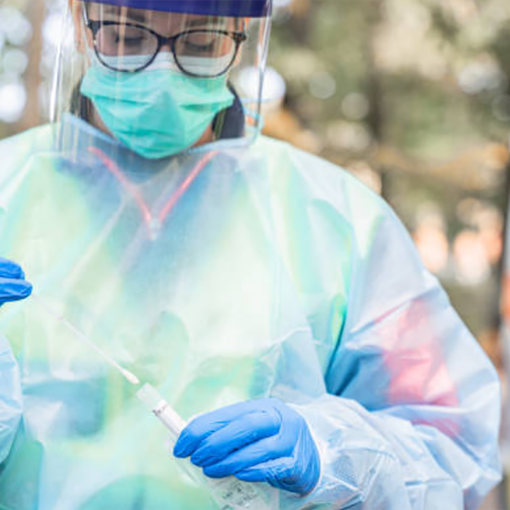 Caos quarantene, i medici critici: &quot;La Regione intervenga&quot;