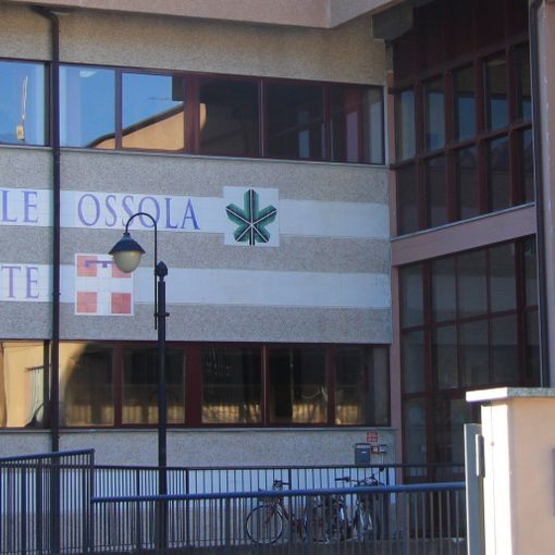 Dove sta il Pd sulle Aree interne?