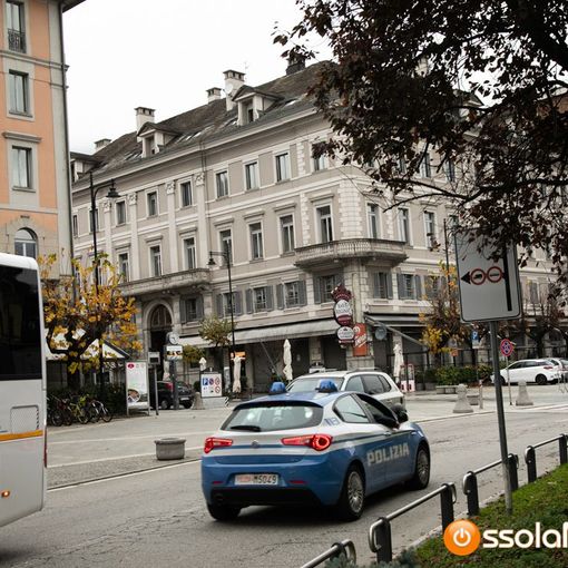 Il Piemonte può tornare arancione da martedì. manca solo l'ufficialità da Roma