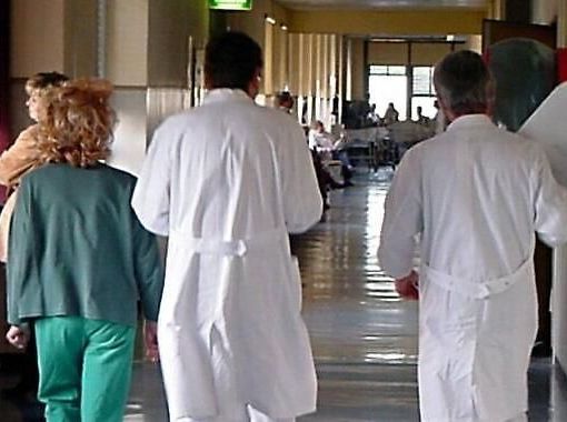 Stabilizzazione del personale sanitario e socio-sanitario, insediato il tavolo permanente tra Regione Piemonte e sindacati