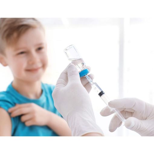 Al via in Piemonte la campagna di vaccinazione gratuita contro il  Virus Respiratorio Sinciziale (VRS)