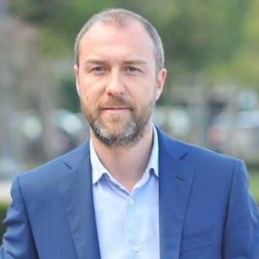 Marchioni (Atc Piemonte Nord): “Bene gli oltre 6 milioni in arrivo, ringrazio Caucino”
