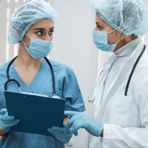 In Piemonte registrati 1187 nuovi casi e 61 dimissioni dagli ospedali