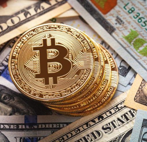 La Saga di Mt Gox Continua: Delusioni, Speranze e Criptovalute