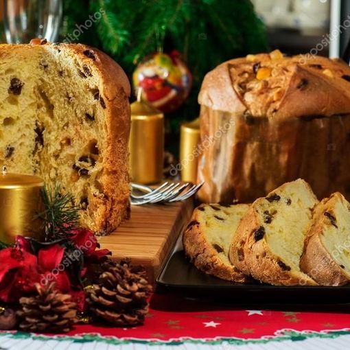Panettoni e pandori, Federconsumatori: prezzi su dell'8%
