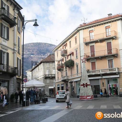 Pasqua in zona rossa, ma con deroghe: ecco cosa si può fare