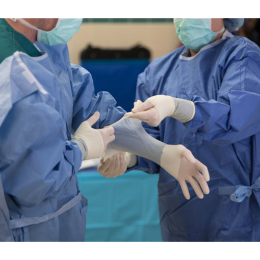 Il pre-report settimanale conferma il Piemonte in zona bianca