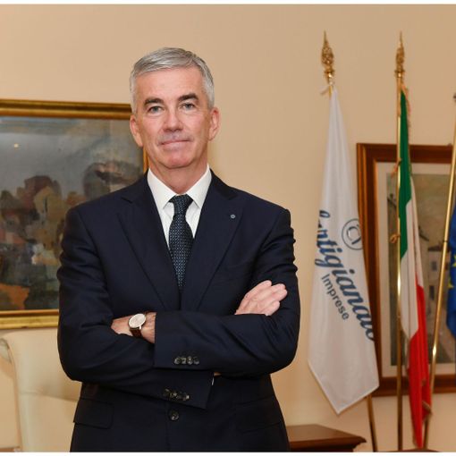 Elezioni politiche, le proposte di Confartigianato ai candidati