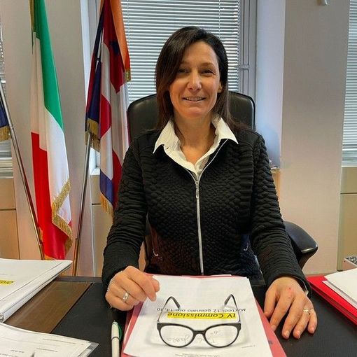 Politiche per la famiglia, Caucino: &quot;Sposiama il modello Trento; invito i comuni ad adottare un piano famiglia&quot;