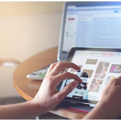 Oggi si celebra lo &quot;S-connessi day&quot; la giornata senza Internet